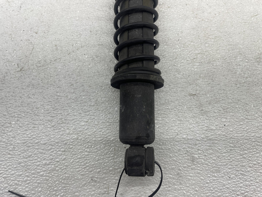 17-23 HARLEY-DAVIDSON ROAD GLIDE SPECIAL FLTRXS REAR BACK SHOCK ABSORBERS