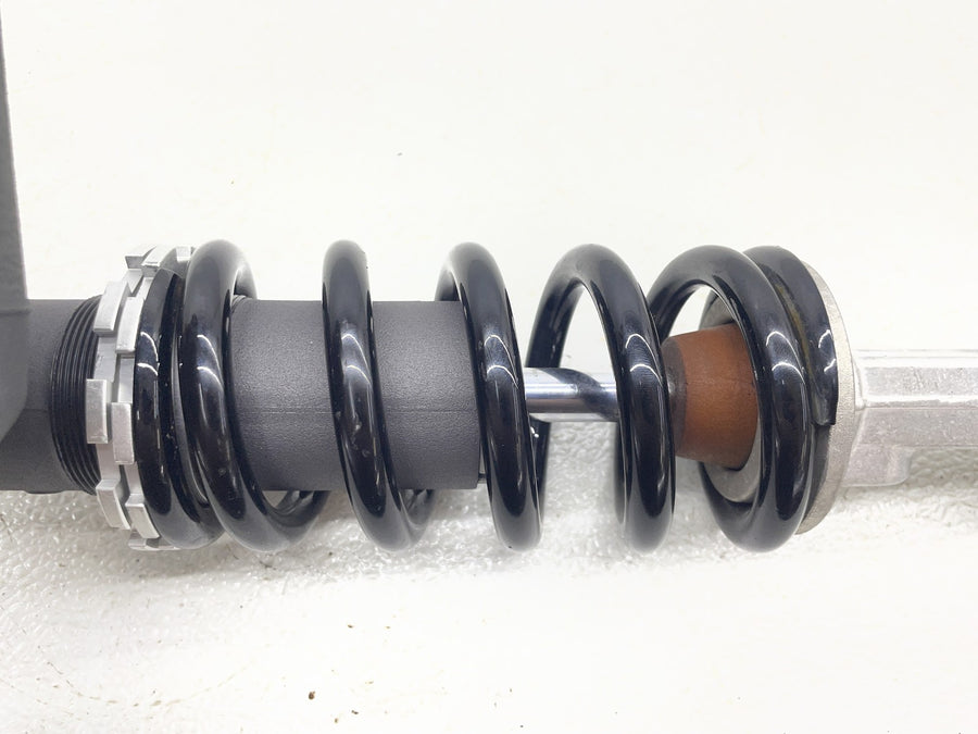 18-21 YAMAHA MT-10 REAR BACK SHOCK ABSORBER