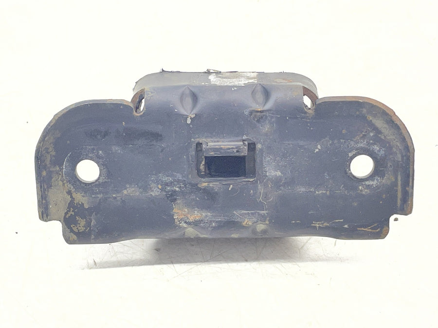 19 POLARIS SLINGSHOT SL TRANSMISSION MOUNT BRACKET 15287646