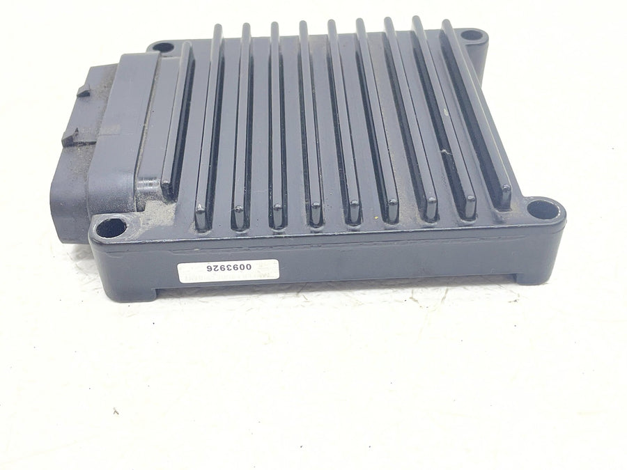07-09 HARLEY-DAVIDSON SOFTAIL NIGHT TRAIN FXSTB OEM ECU CDI ECM COMPUTER MODULE
