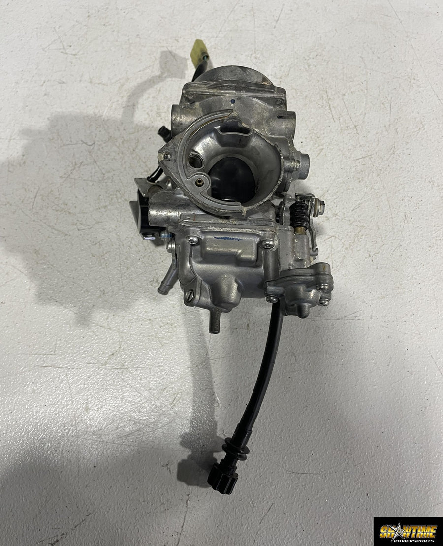 2006 HONDA VTX1300C CARB CARBURETOR