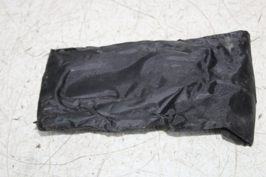 18-22 SUZUKI GSX250R STOCK TOOLS OEM TOOL BAG KIT SET