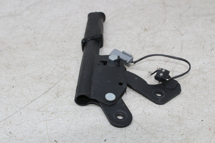 24 CF-MOTO UFORCE 600 EMERGENCY HAND BRAKE LEVER