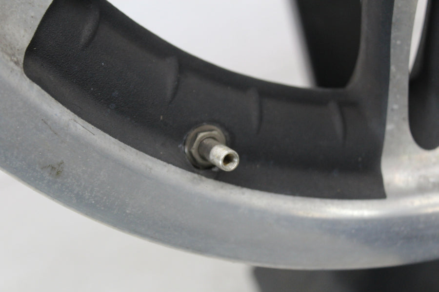 00-06 HARLEY-DAVIDSON FLHTCUI FRONT WHEEL RIM