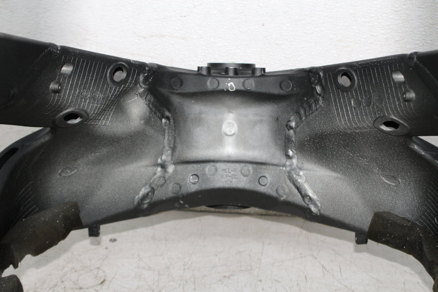 04-05 HONDA CBR1000RR FRAME CHASSIS STPSC (SEE DESCP)