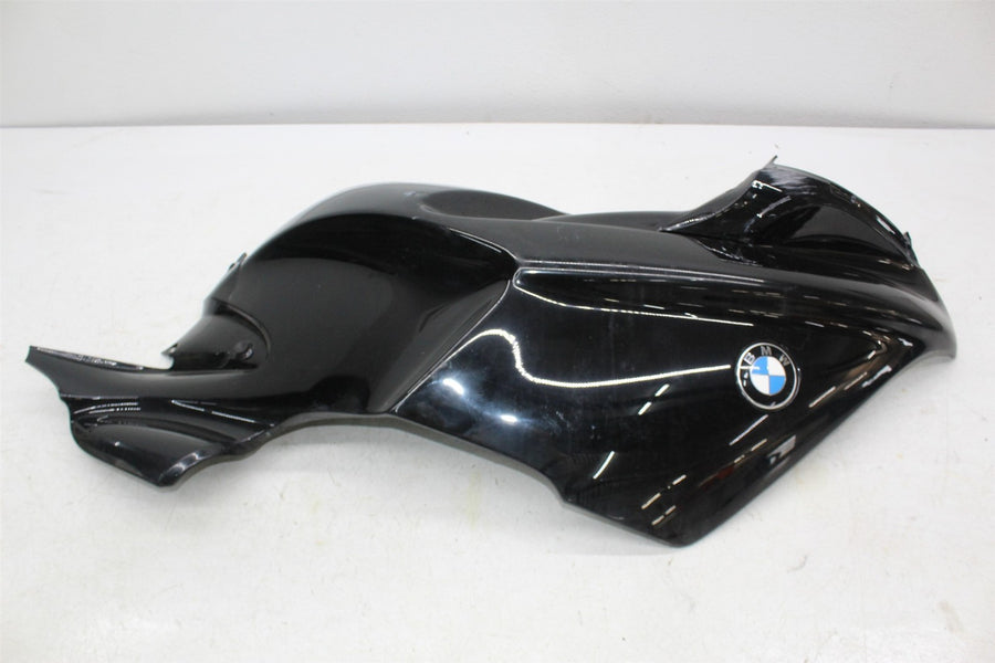 98-05 BMW R1100 S RIGHT SIDE FAIRING COVER PANEL (SEE DESCP)