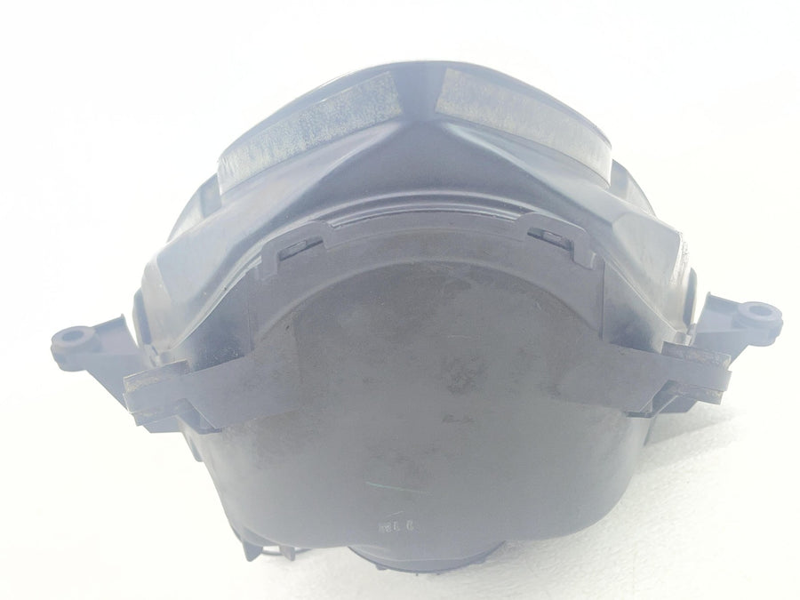 11-12 SUZUKI BANDIT GSX1250FA FRONT HEADLIGHT HEAD LIGHT LAMP