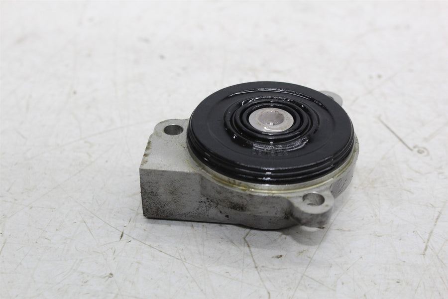 17-23 HARLEY DAVIDSON FLTRX ROAD GLIDE CLUTCH SLAVE CYLINDER