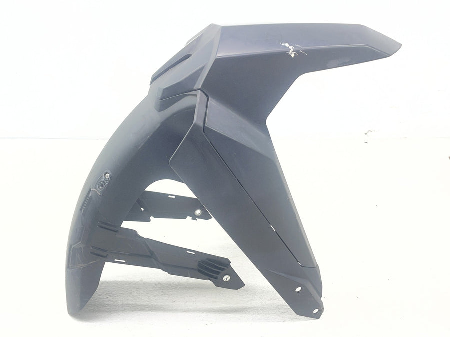 24-25 HONDA TRANSALP XL750 FRONT WHEEL FENDER