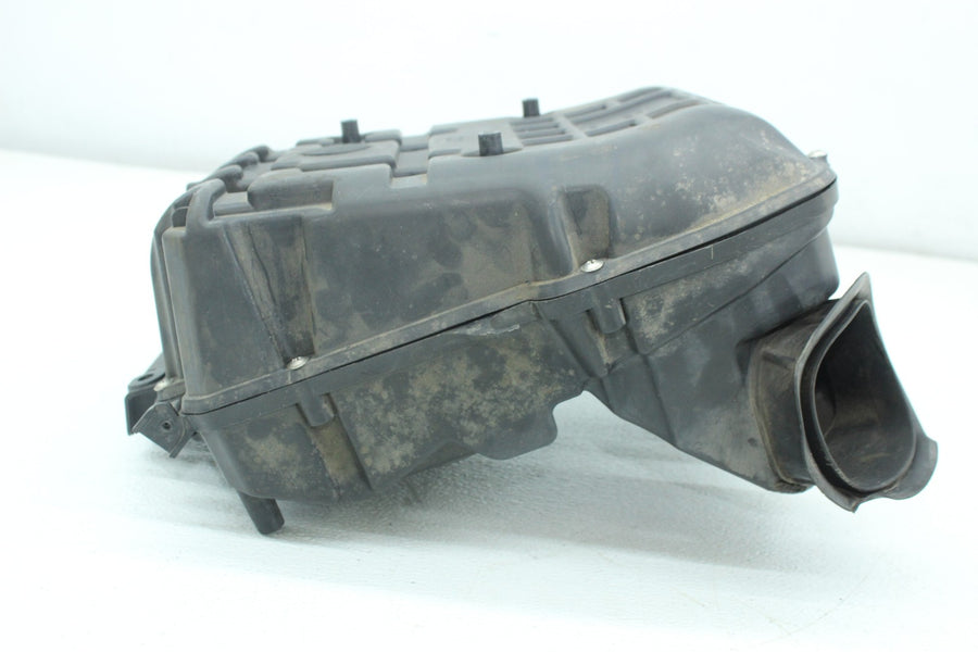 10-14 APRILIA RSV4 AIRBOX AIR INTAKE FILTER BOX
