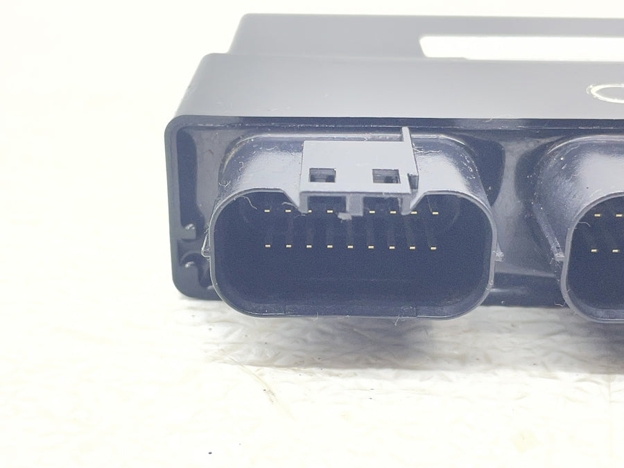 15-21 KAWASAKI VERSYS 650 KLE650 OEM ECU CDI ECM COMPUTER MODULE BOX 21175-1207