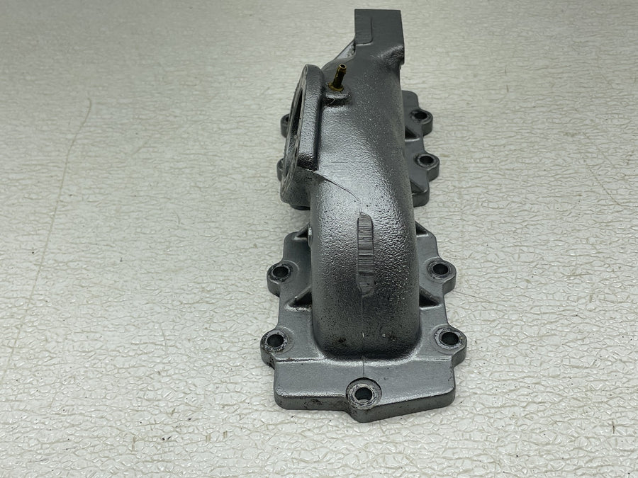 92-97 KAWASAKI JET SKI 750 SS INTAKE MANIFOLD
