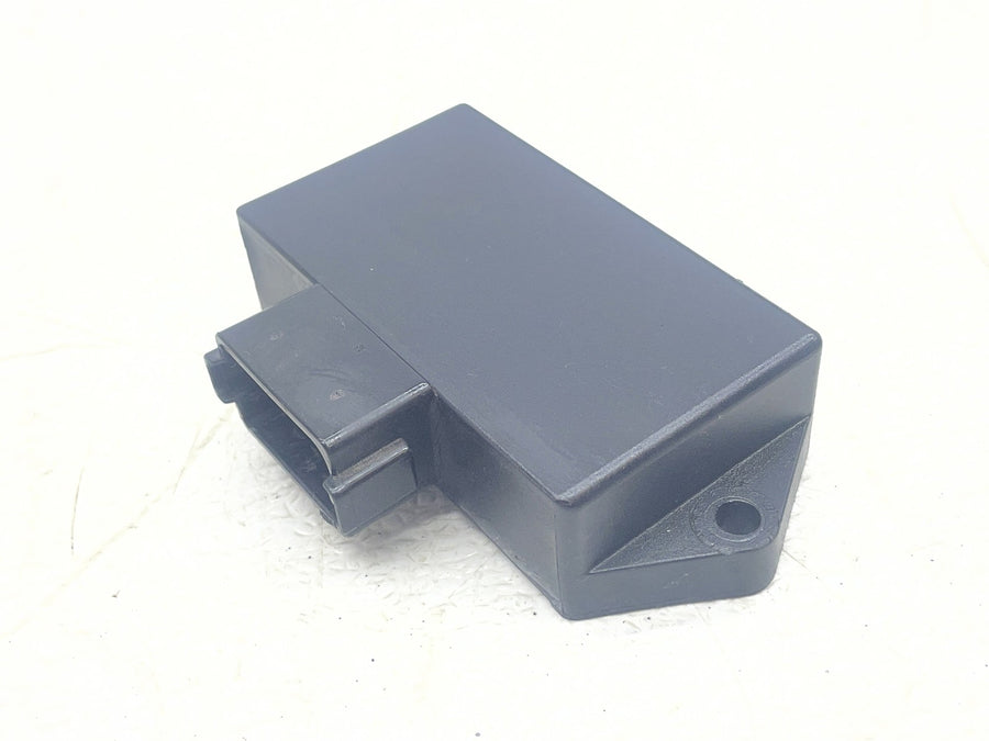 04-06 HARLEY-DAVIDSON SPORTSTER 1200 XL1200C OEM ECU CDI ECM COMPUTER MODULE BOX