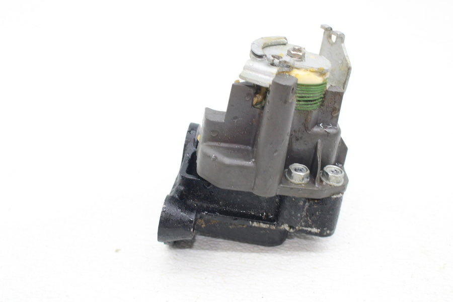 05-06 YAMAHA WAVERUNNER 1100 SPORT VX1100 THROTTLE POSITION SENSOR TPS