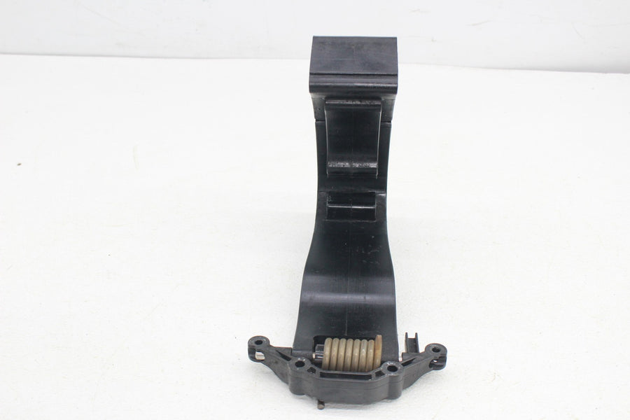 11-17 SEA-DOO GTI 155 SE HOOD LOCK LID LATCH HINDGE 269501823