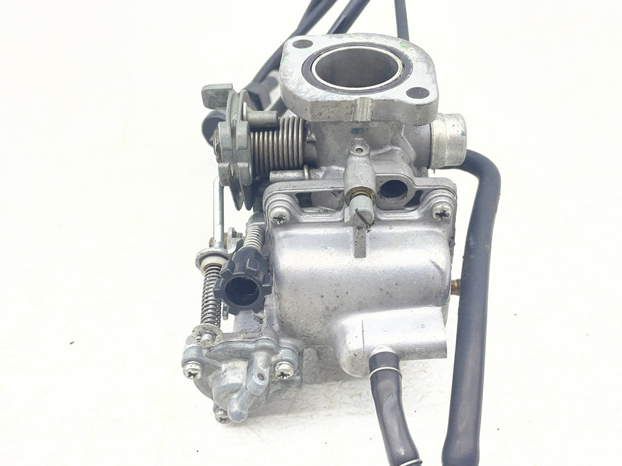 92-08 HONDA NIGHTHAWK 250 CB250 OEM KEIHIN CARB CARBURETOR