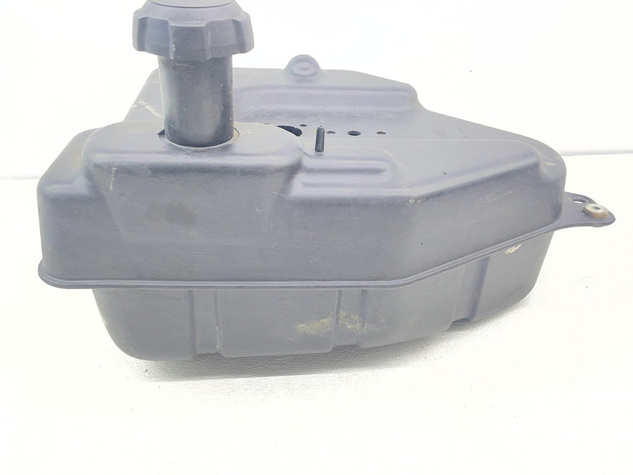 05-09 KAWASAKI BRUTE FORCE 750 KVF750 GAS TANK FUEL CELL PETROL RESERVOIR