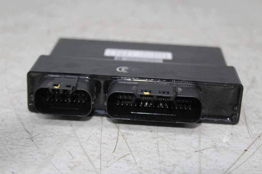 20-24 KAWASAKI NINJA 650 EX650 OEM ECU COMPUTER CONTROLLER UNIT BOX ECM CDI
