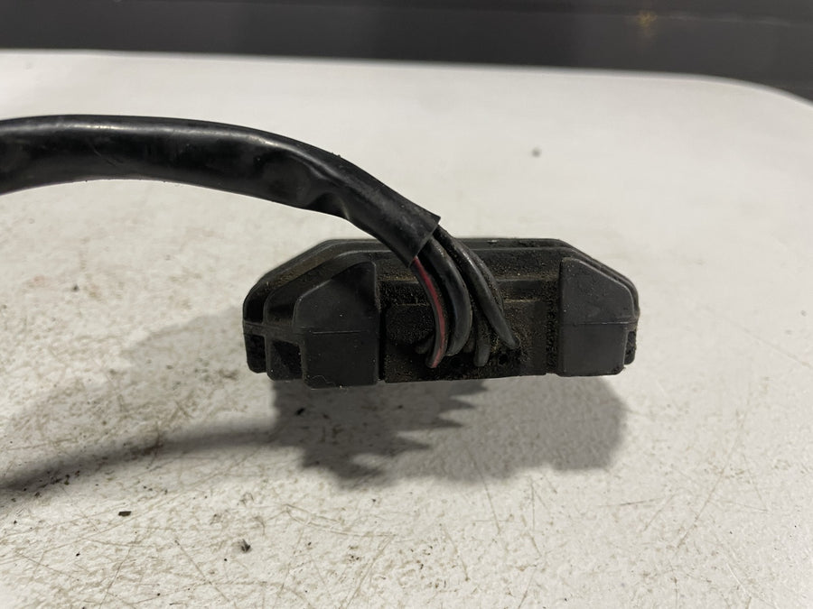 05-06 KAWASAKI NINJA ZX6R ZX636C RECTIFIER VOLTAGE REGULATOR
