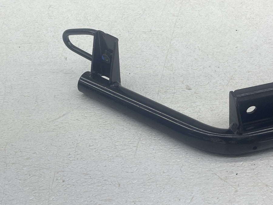 2011 HONDA PCX125 FRAME MOUNTS BRACKET SET