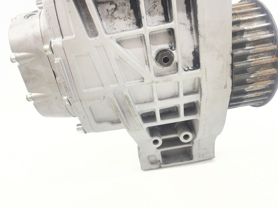 01-06 HARLEY-DAVIDSON SOFTAIL STANDARD FXSTI ENGINE TRANSMISSION GEARS OUTPUT