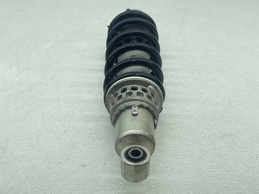 11-13 YAMAHA FZ8 REAR BACK SHOCK ABSORBER