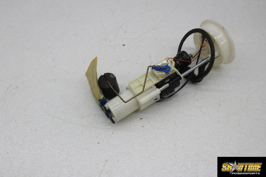 11-13 POLARIS RZR XP 900 PETROL GAS FUEL PUMP SENDING UNIT FLOAT 2521201-D