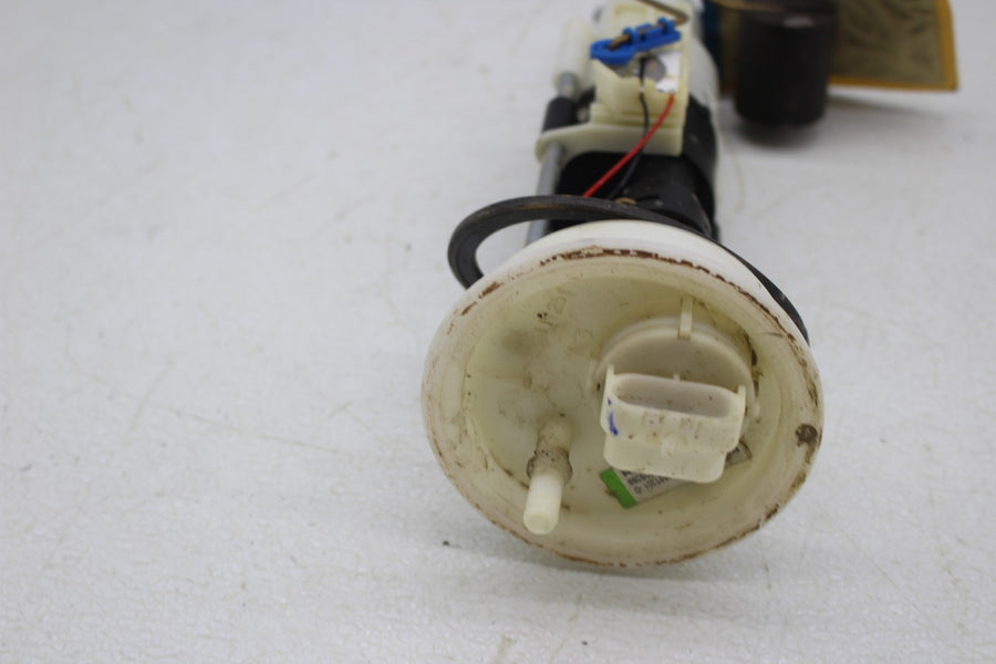 11-13 POLARIS RZR XP 900 PETROL GAS FUEL PUMP SENDING UNIT FLOAT 2521201-D