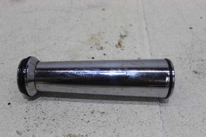 08 YAMAHA ROADLINER S CLUTCH PUSH ROD LIFTERS TUBES