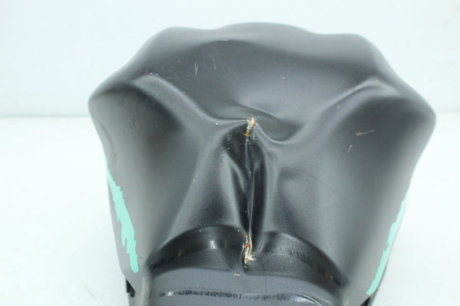 17-25 KAWASAKI Z650 ER650 GAS TANK FUEL CELL PETROL RESERVOIR 51090-5054-739