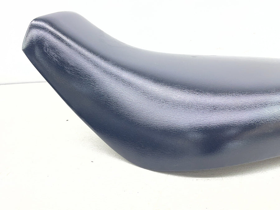 05-09 KAWASAKI BRUTE FORCE 750 KVF750 FRONT REAR SEAT SADDLE PAD CUSHION