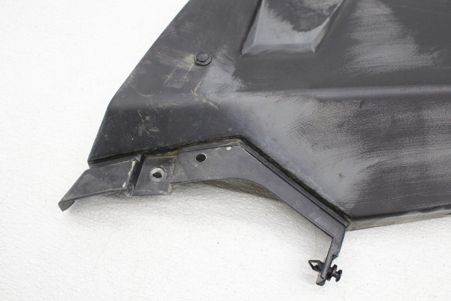 15-22 CF-MOTO ZFORCE 800 EX EPS LEFT SIDE ROCKER PANEL COVER