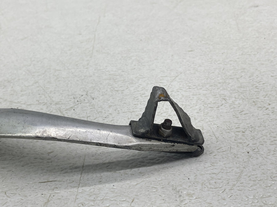 95-02 KTM 250 SX RIGHT REARSET BRAKE FOOT PEDAL