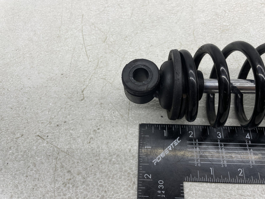 24-26 HARLEY-DAVIDSON ROAD GLIDE FLTRX REAR BACK SHOCK ABSORBERS SET PAIR