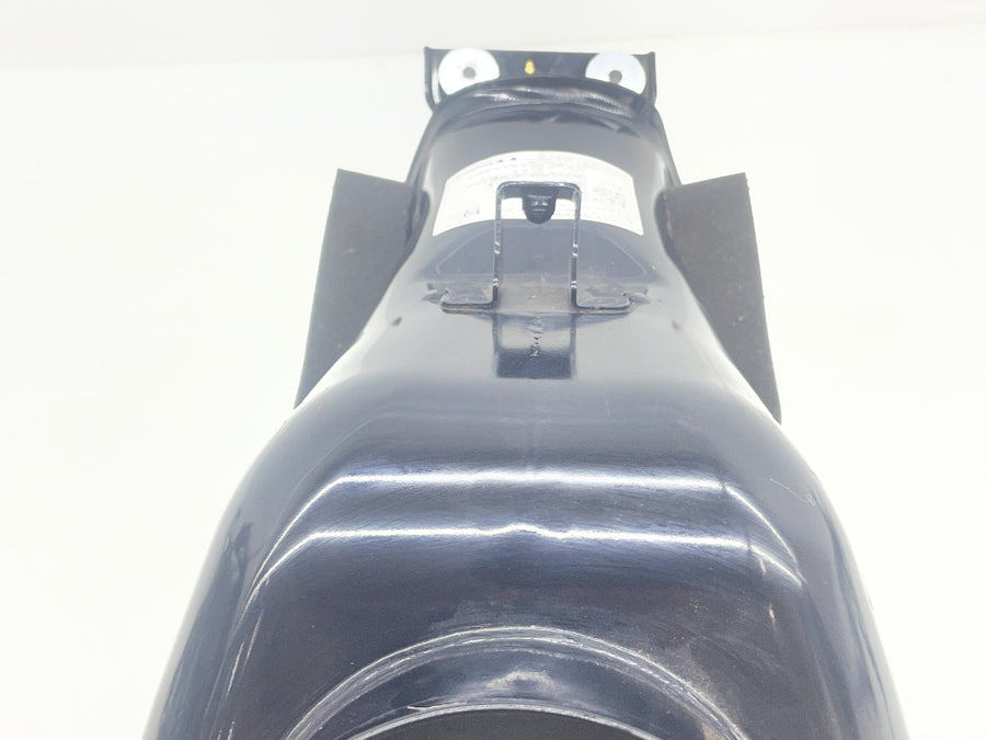 18-26 KAWASAKI Z125 PRO BR125 GAS TANK FUEL CELL PETROL RESERVOIR