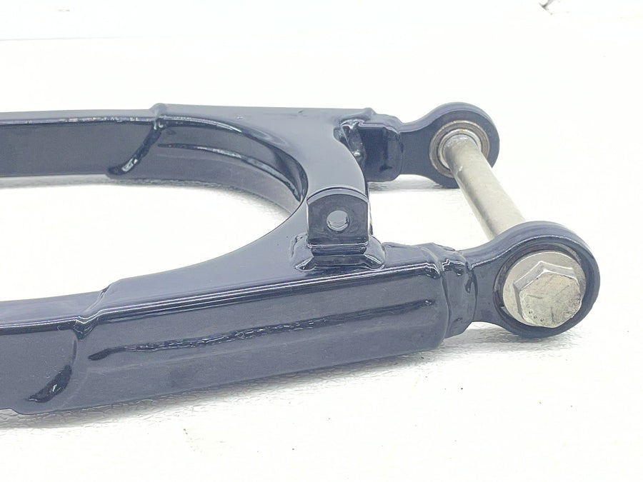 21-22 HARLEY-DAVIDSON IRON 883 XL883N REAR SWINGARM SUSPENSION ARM