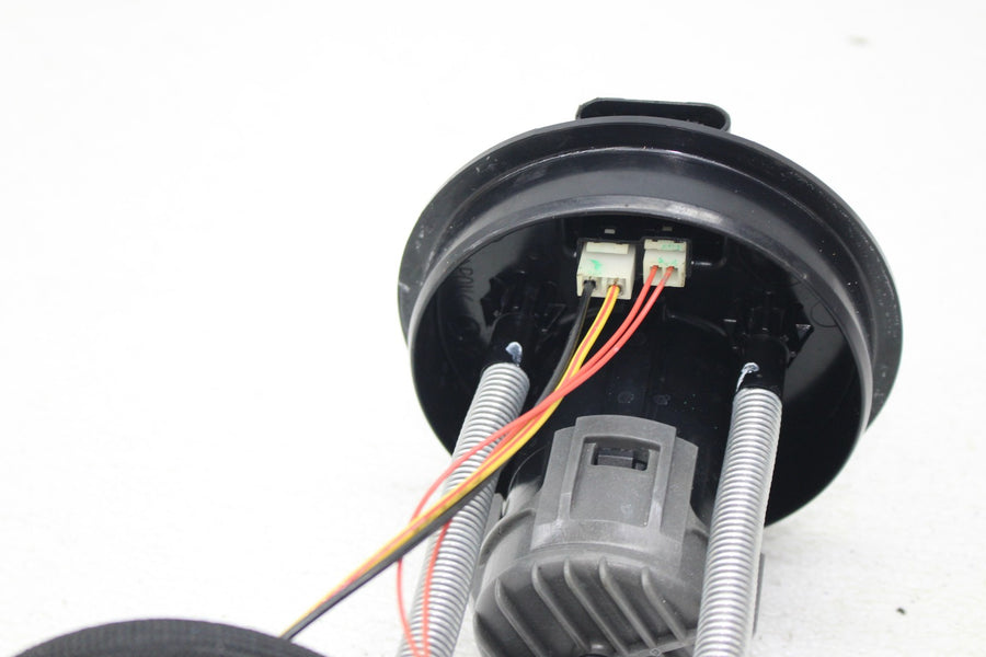 11-17 SEA-DOO GTI 155 SE FUEL GAS PUMP 275500850