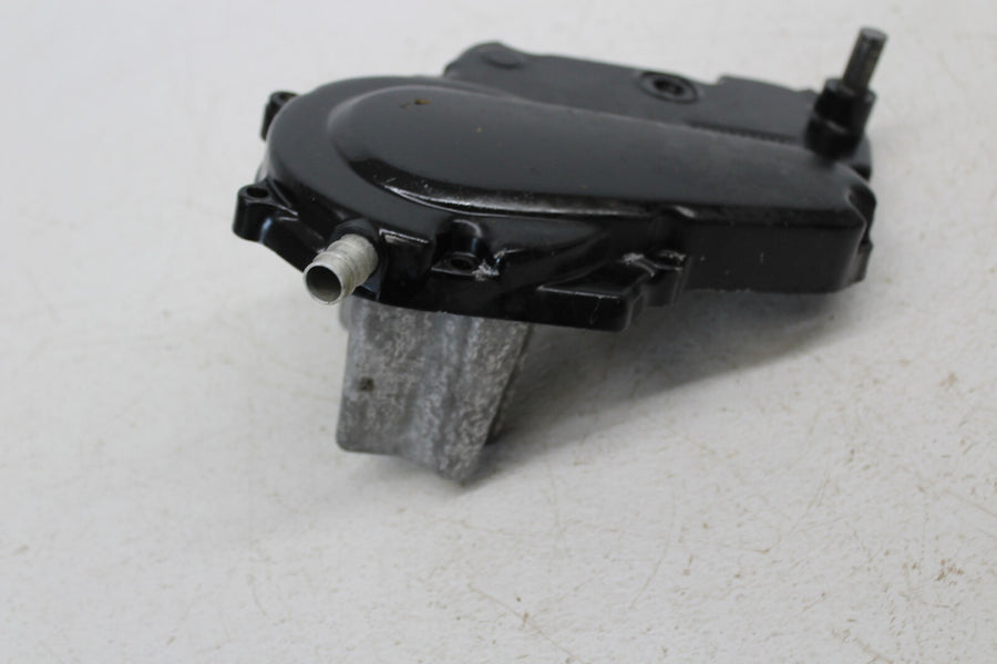 1982 YAMAHA XJ650R SECA ENGINE SPROCKET COVER