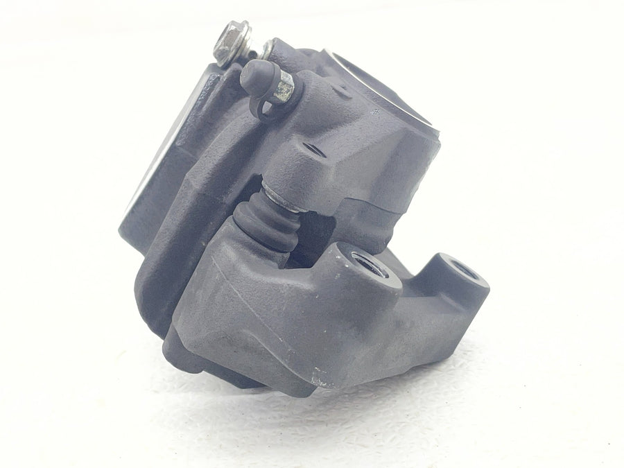 21-22 HARLEY-DAVIDSON IRON 883 XL883N LEFT FRONT BRAKE CALIPER