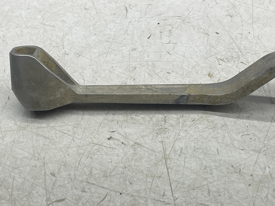 15-22 POLARIS SCRAMBLER 850 GEAR SHIFTER LINKAGE SHIFT LINK LEVER 5633650-1
