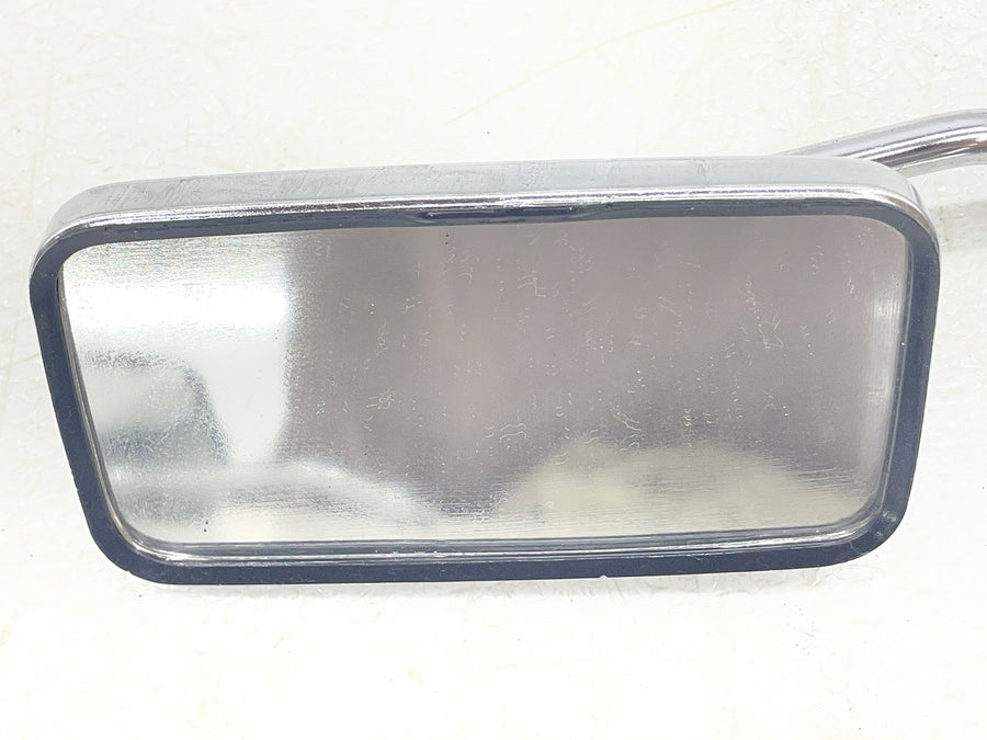 2012 SUZUKI BOULEVARD M109R REAR VIEW MIRROR SET PAIR MIRRORS