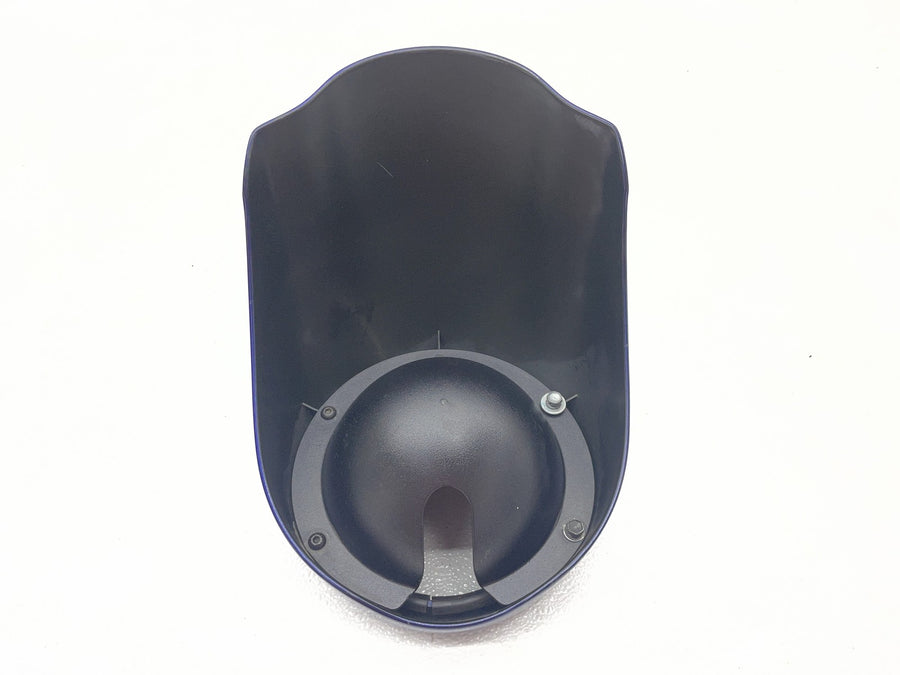 02-06 HARLEY-DAVIDSON V-ROD VRSC HEADLIGHT CASE SHROUD