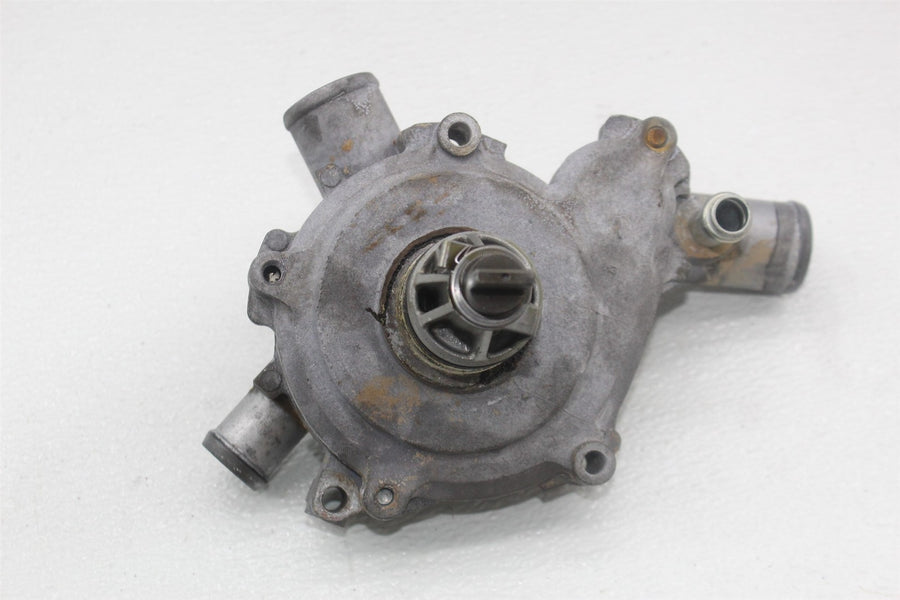 2020 POLARIS RZR XP1000 EPS ENGINE MOTOR COOLING WATER PUMP