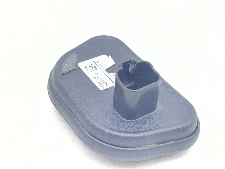 19 POLARIS SLINGSHOT SL ANTENNA RECIEVER MODULE