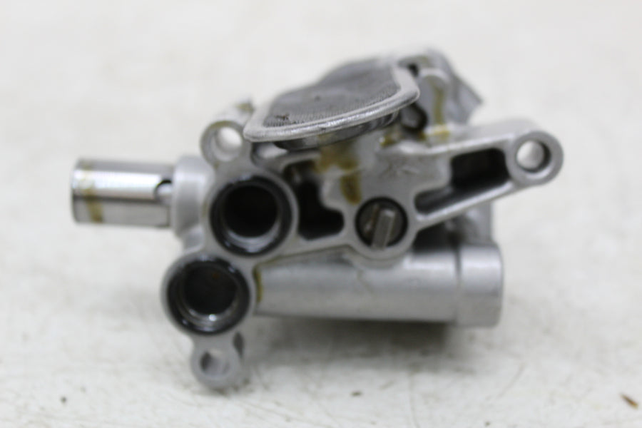 97-03 HONDA SHADOW ACE 750 VT750C ENGINE WATER COOLANT OIL PUMP