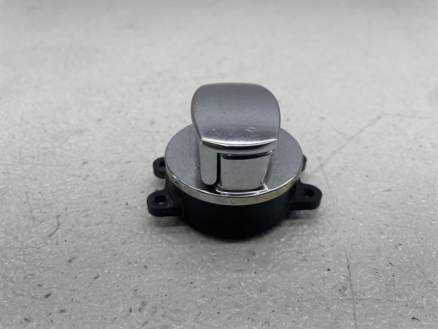 01-06 HARLEY-DAVIDSON SOFTAIL STANDARD FXSTI IGNITION LOCK