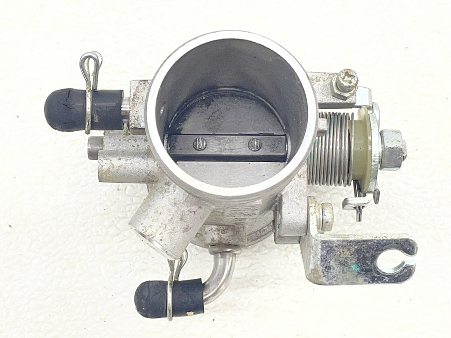 16-26 CF-MOTO CFORCE 400 400S THROTTLE BODY BODIES