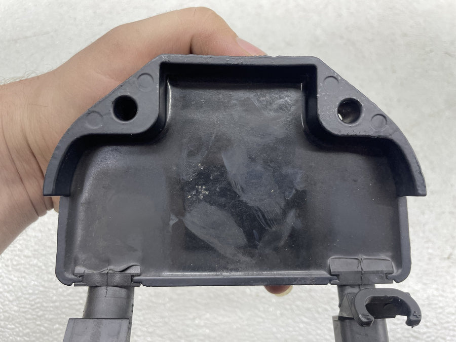 12-17 HARLEY-DAVIDSON DYNA LOW RIDER FXDL RECTIFIER VOLTAGE REGULATOR