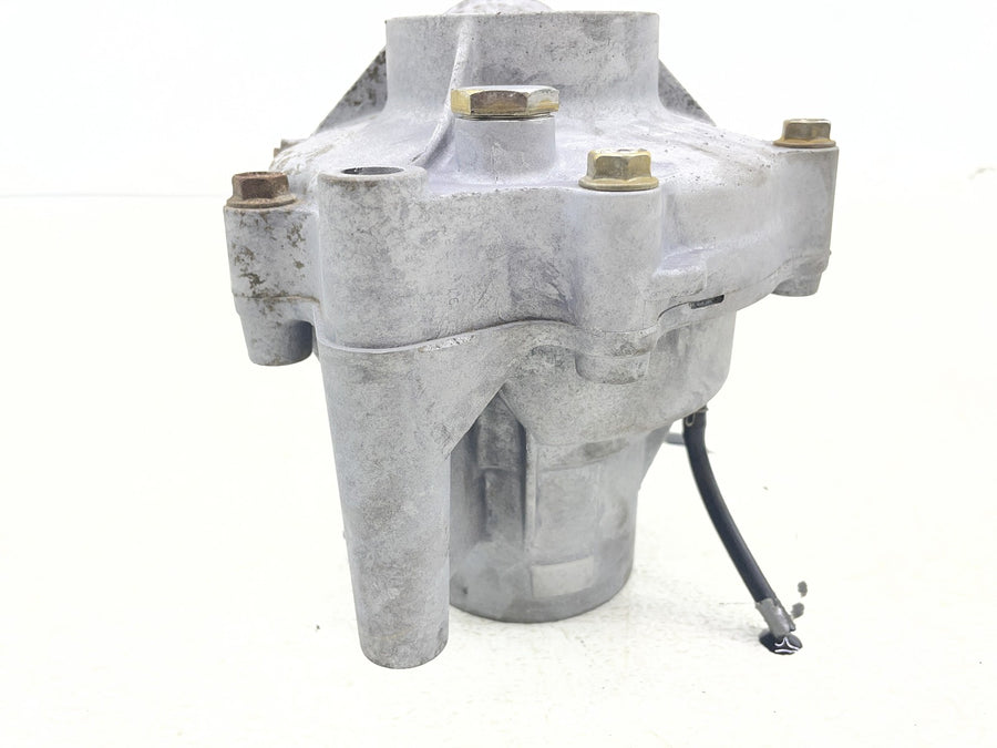 07-13 YAMAHA GRIZZLY 700 YFM700 FRONT DIFFERENTIAL FINAL DRIVE