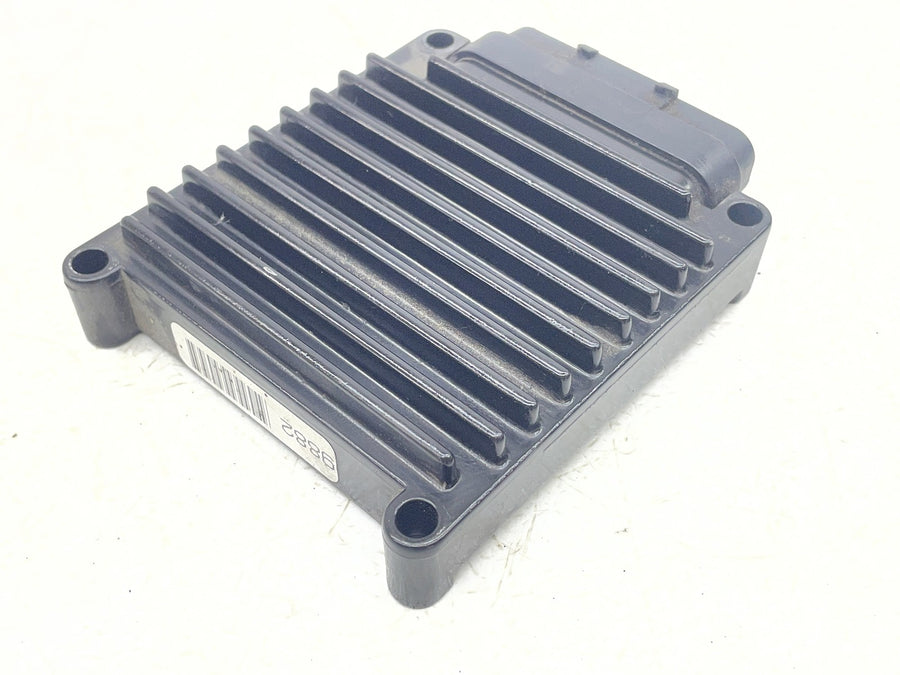 07-09 HARLEY-DAVIDSON SOFTAIL NIGHT TRAIN FXSTB OEM ECU CDI ECM COMPUTER MODULE